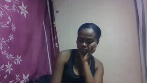 Snapshot of nilahmarie chatting on October 2025 12:39:02 AM nilah online show from October 2025 12:39:02 AM