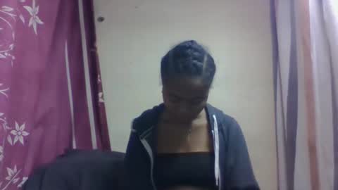 Snapshot of nilahmarie chatting on October 2025 03:04:01 AM nilah online show from October 2025 03:04:01 AM