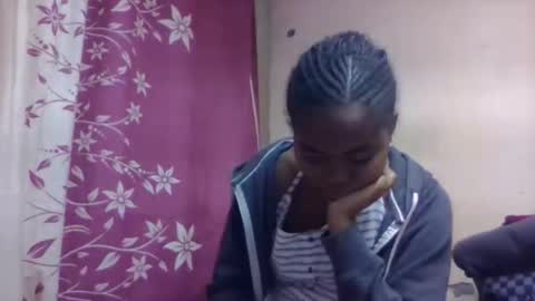 Snapshot of nilahmarie chatting on October 2025 07:31:02 AM nilah online show from October 2025 07:31:02 AM