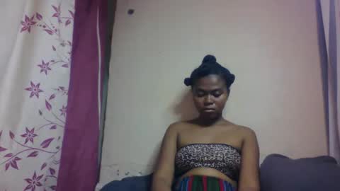 Snapshot of nilahmarie chatting on October 2025 12:08:02 PM nilah online show from October 2025 12:08:02 PM