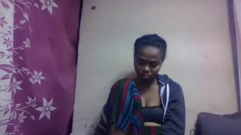 nilah online show from October 2025 06:18:02 PM