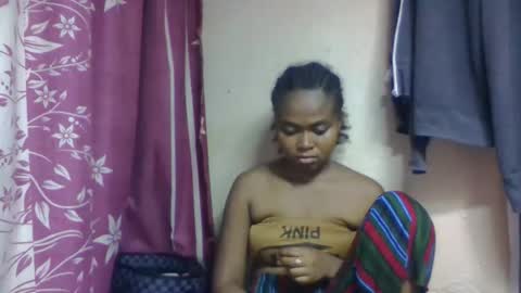 nilah online show from December 2025 02:44:01 PM