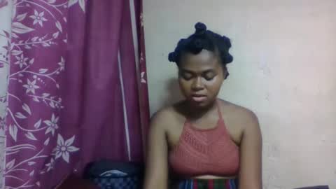 nilah online show from December 2025 05:41:01 PM