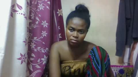 nilah online show from January 2026 04:20:02 PM