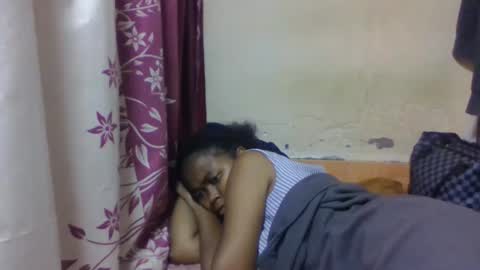 nilah online show from January 2026 06:17:02 AM