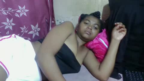 nilah online show from March 2026 11:42:01 PM