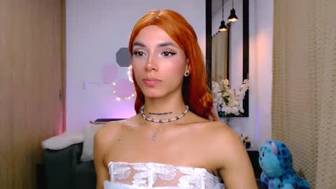 Nilam online show from March 2025 11:26:01 PM