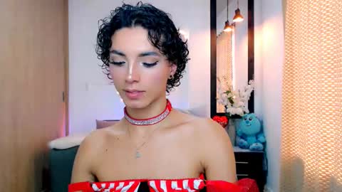 Nilam online show from March 2025 04:40:02 PM