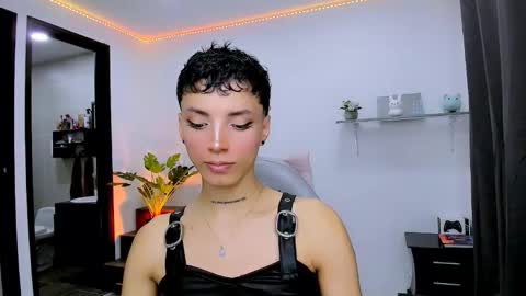 Nilam online show from September 2025 11:28:01 PM