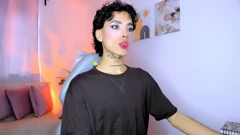 Nilam online show from April 2026 08:42:01 PM