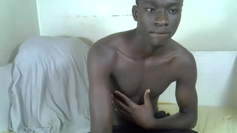 Niles online show from November 2025 10:56:01 PM