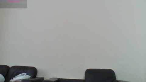Snapshot of nilephoenix chatting on June 2026 09:21:01 AM NilePhoenix Waterwerks China and Daddy. online show from June 2026 09:21:01 AM