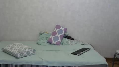 Snapshot of nilko80 chatting on December 2024 08:15:01 PM nilko80 online show from December 2024 08:15:01 PM