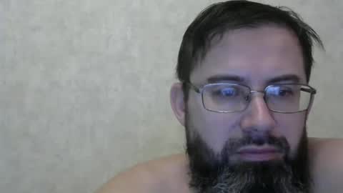 Snapshot of nilko80 chatting on January 2025 02:09:01 AM nilko80 online show from January 2025 02:09:01 AM