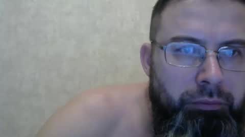 Snapshot of nilko80 chatting on March 2025 01:51:01 PM nilko80 online show from March 2025 01:51:01 PM