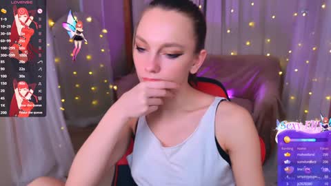 Nillie online show from January 2025 04:52:02 AM