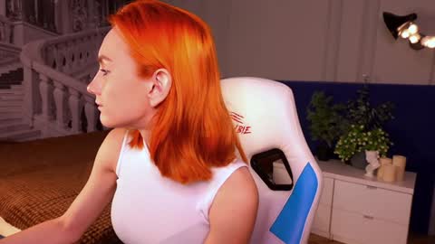 Nillie online show from January 2025 09:59:01 PM