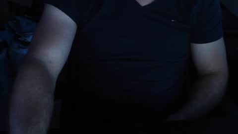 nillis online show from December 2024 08:30:01 AM