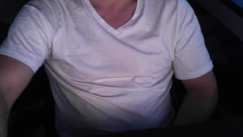 nillis online show from January 2025 08:45:02 AM