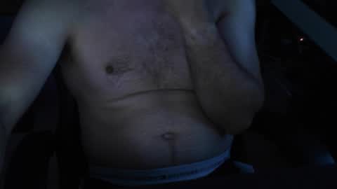 nillis online show from September 2025 07:09:02 AM