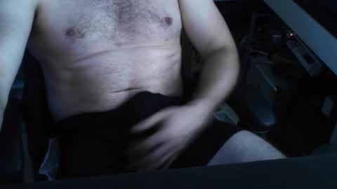 nillis online show from November 2025 11:21:01 AM