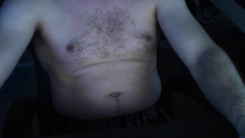 nillis online show from February 2026 09:51:02 AM