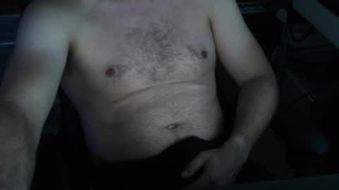 nillis online show from April 2026 07:47:02 AM