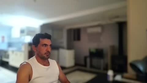 Snapshot of nilonilonilo1 chatting on June 2026 09:57:02 AM nilonilonilo1 online show from June 2026 09:57:02 AM