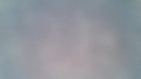 Snapshot of nilsberlin99 chatting on December 2025 01:43:02 AM nilsberlin99 online show from December 2025 01:43:02 AM