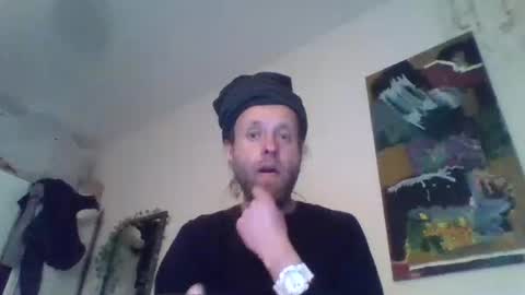 Snapshot of nilsberlin99 chatting on February 2026 03:38:02 AM nilsberlin99 online show from February 2026 03:38:02 AM