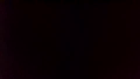 Snapshot of nilsberlin99 chatting on February 2026 05:01:02 AM nilsberlin99 online show from February 2026 05:01:02 AM