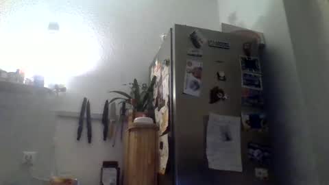 Snapshot of nilsberlin99 chatting on February 2026 01:09:02 AM nilsberlin99 online show from February 2026 01:09:02 AM