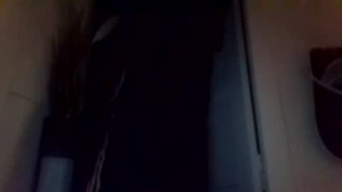 Snapshot of nilsberlin99 chatting on February 2026 02:12:02 AM nilsberlin99 online show from February 2026 02:12:02 AM