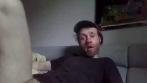 Snapshot of nilsberlin99 chatting on February 2026 07:29:02 AM nilsberlin99 online show from February 2026 07:29:02 AM