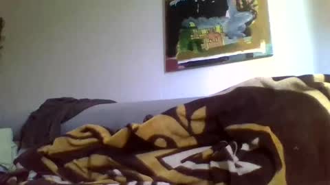 Snapshot of nilsberlin99 chatting on March 2026 10:11:02 AM nilsberlin99 online show from March 2026 10:11:02 AM