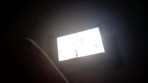 Snapshot of nilsoplay chatting on March 2026 02:18:02 AM nilsoplay online show from March 2026 02:18:02 AM