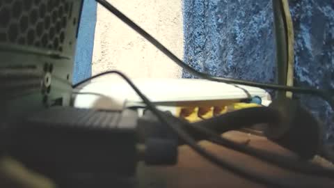 Snapshot of niluthydaniel chatting on January 2025 12:41:02 PM niluthydaniel online show from January 2025 12:41:02 PM