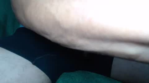 Snapshot of niluthydaniel chatting on September 2025 11:34:02 AM niluthydaniel online show from September 2025 11:34:02 AM