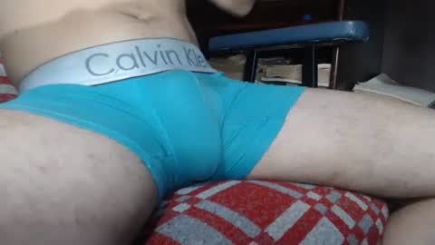 Snapshot of niluthydaniel chatting on September 2025 02:29:02 PM niluthydaniel online show from September 2025 02:29:02 PM