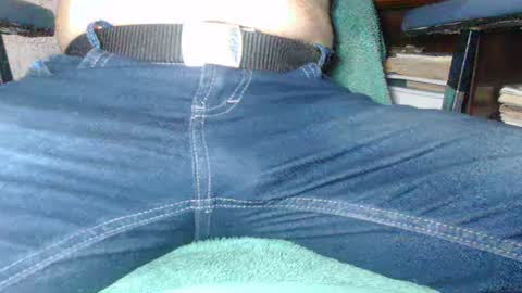 Snapshot of niluthydaniel chatting on September 2025 11:54:01 PM niluthydaniel online show from September 2025 11:54:01 PM