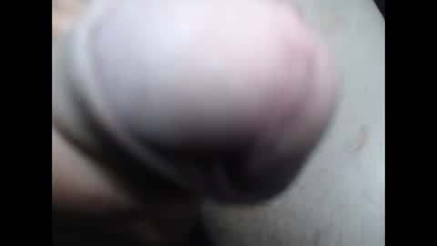 Snapshot of niluthydaniel chatting on October 2025 04:00:02 AM niluthydaniel online show from October 2025 04:00:02 AM