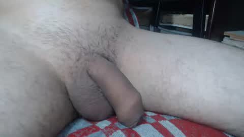 Snapshot of niluthydaniel chatting on October 2025 11:22:01 AM niluthydaniel online show from October 2025 11:22:01 AM