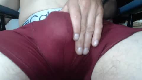 Snapshot of niluthydaniel chatting on November 2025 02:30:01 PM niluthydaniel online show from November 2025 02:30:01 PM