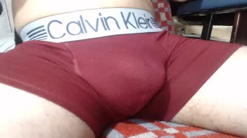 Snapshot of niluthydaniel chatting on November 2025 10:51:02 AM niluthydaniel online show from November 2025 10:51:02 AM