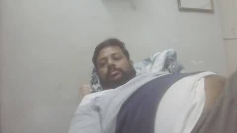 nima7220 online show from January 2026 03:05:01 PM