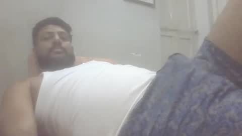 Snapshot of nima7220 chatting on January 2026 05:39:01 PM nima7220 online show from January 2026 05:39:01 PM