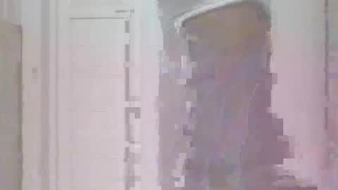 Snapshot of nima7220 chatting on January 2026 12:31:02 PM nima7220 online show from January 2026 12:31:02 PM