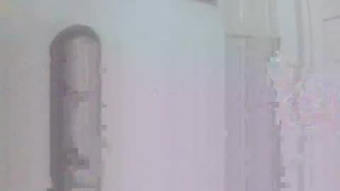 Snapshot of nima7220 chatting on February 2026 01:55:01 PM nima7220 online show from February 2026 01:55:01 PM