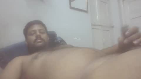 Snapshot of nima7220 chatting on February 2026 01:19:02 PM nima7220 online show from February 2026 01:19:02 PM