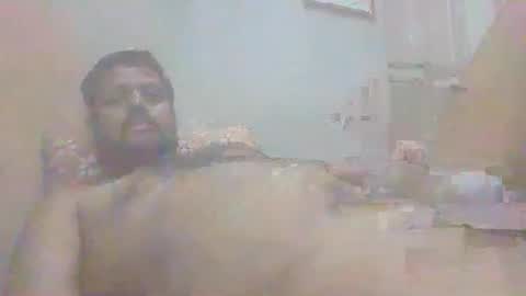 Snapshot of nima7220 chatting on March 2026 11:47:02 AM nima7220 online show from March 2026 11:47:02 AM